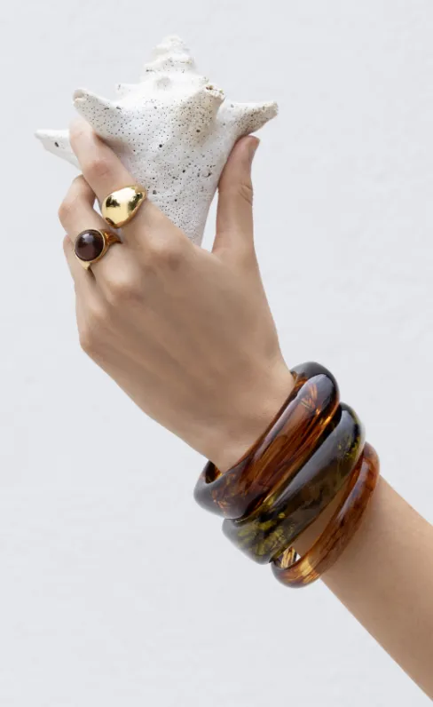 Ropa Nueva Colección Mujer