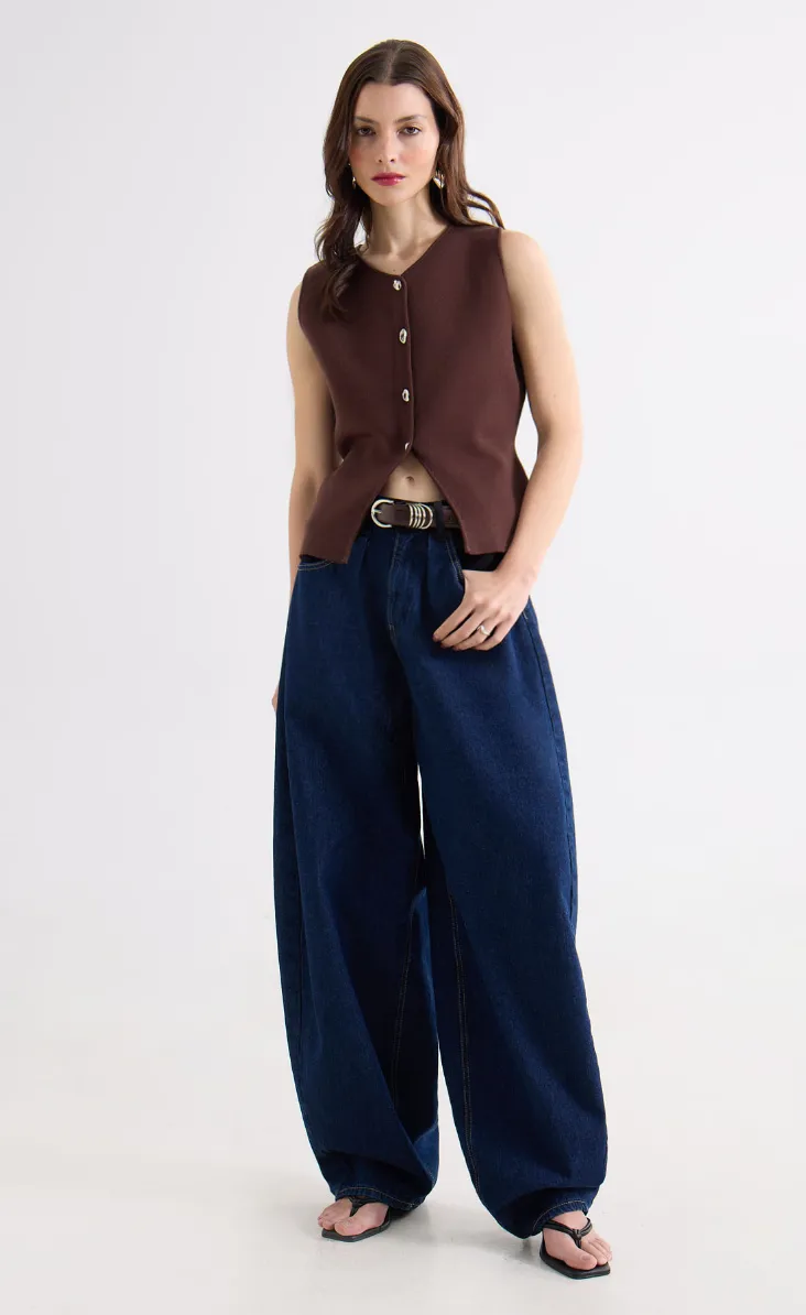 Ropa Nueva Colección Mujer