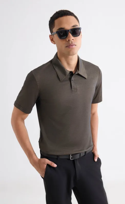 Ropa Nueva Básicos Hombre