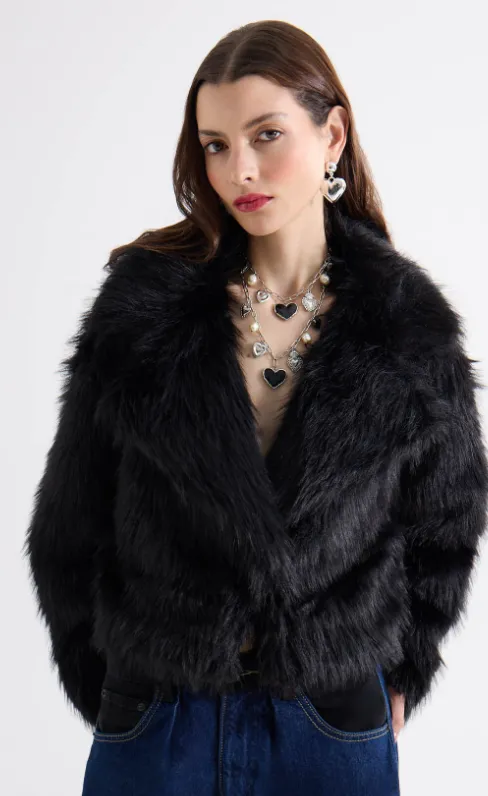 Ropa Nueva Colección Mujer