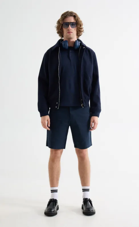 Ropa Nueva Básicos Hombre