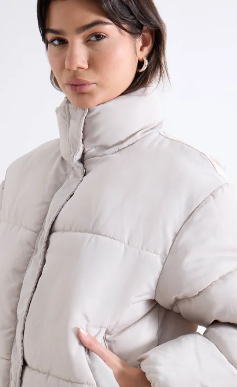 Ropa Nueva Colección Mujer