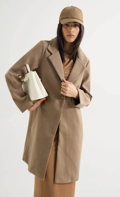 Ropa Nueva Colección Mujer