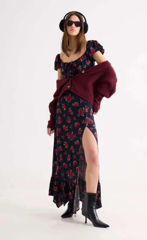 Ropa Nueva Colección Mujer