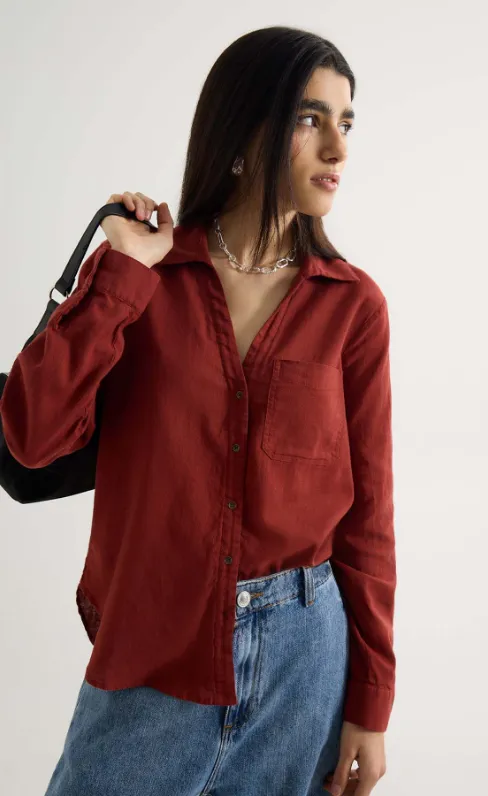 Ropa Nueva Colección Mujer