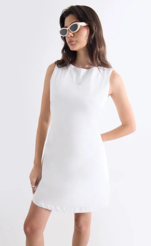 Ropa Nueva Colección Mujer