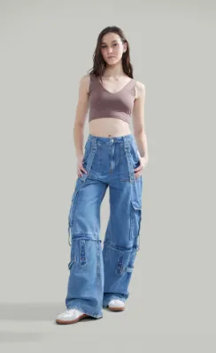 Nueva coleccion mujer shop