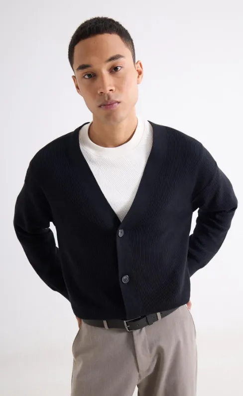 Ropa Nueva Básicos Hombre