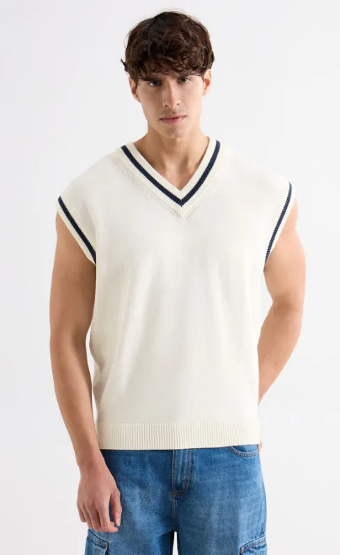 Ropa Nueva Básicos Hombre