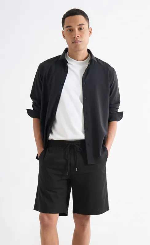 Ropa Nueva Básicos Hombre