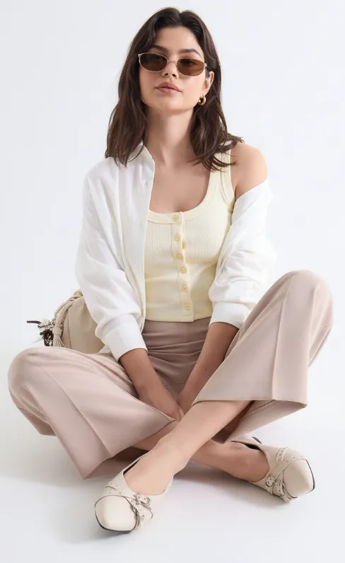 Ropa Nueva Colección Mujer