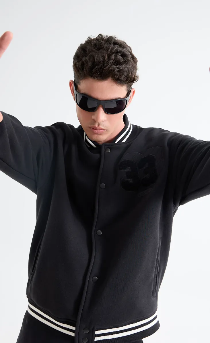 Ropa Nueva Básicos Hombre