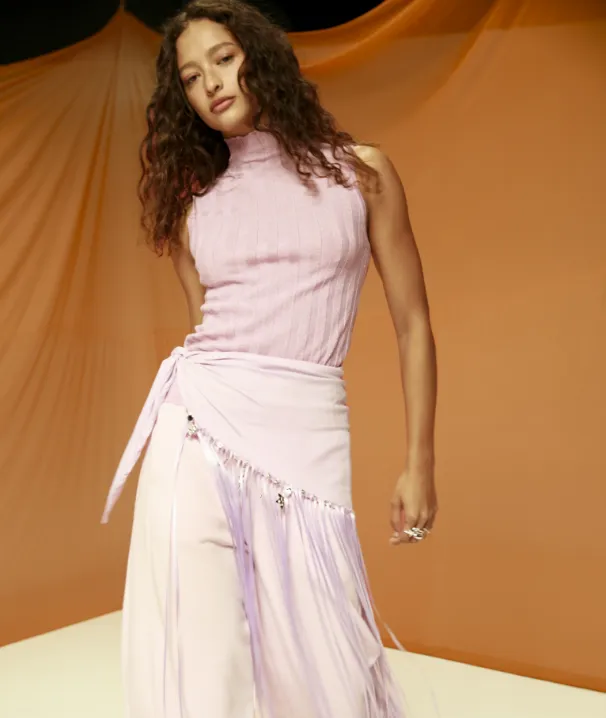 Ropa Nueva Colección Mujer