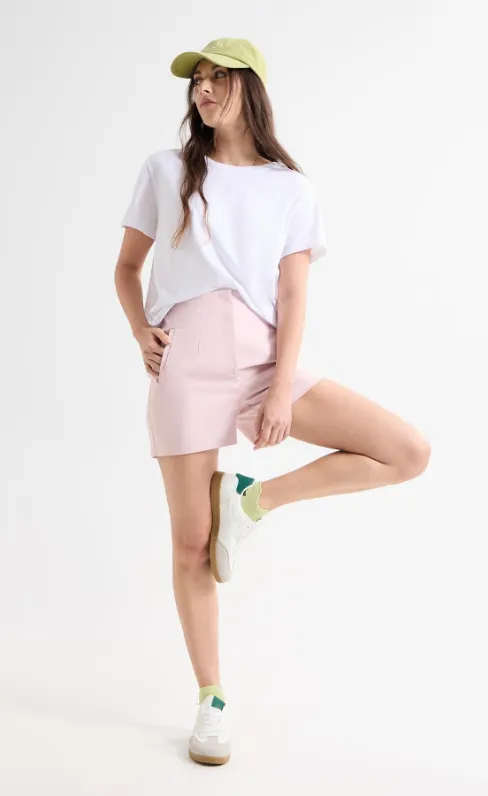 Ropa Nueva Colección Mujer