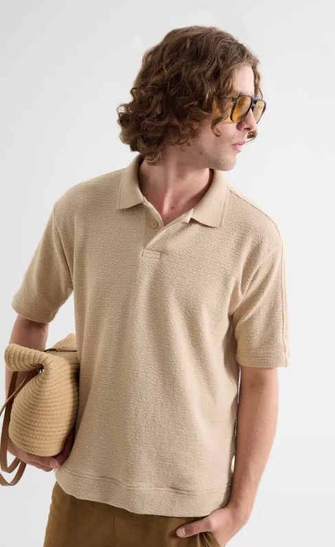 Ropa Nueva Básicos Hombre