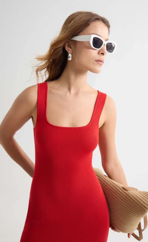 Ropa Nueva Colección Mujer