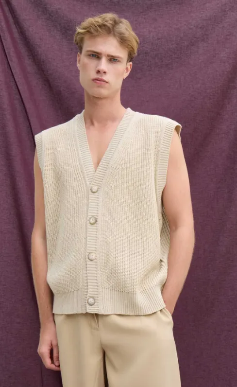 Ropa Nueva Básicos Hombre