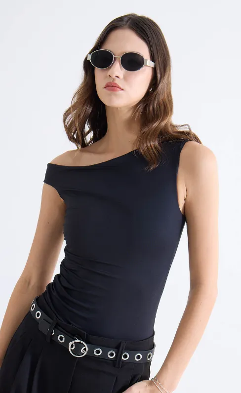 Ropa Nueva Colección Mujer