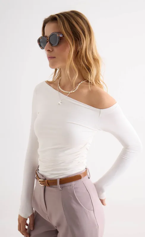 Ropa Nueva Colección Mujer
