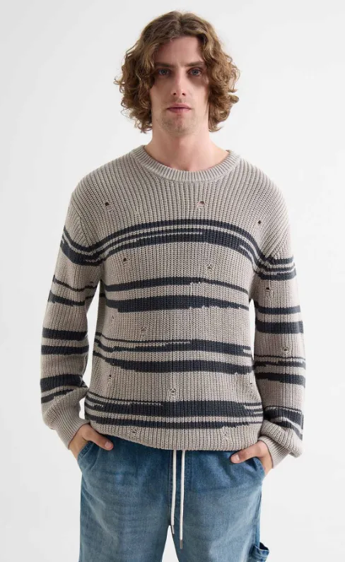 Ropa Nueva Básicos Hombre