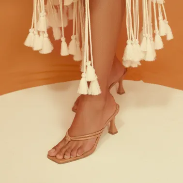 Ropa Nueva Colección Mujer