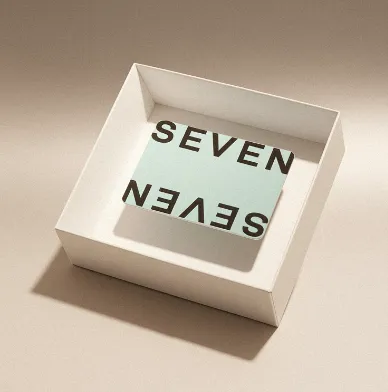 Ropa Nueva Colección Mujer