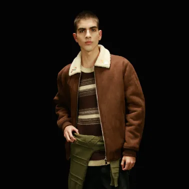 Ropa Nueva Colección Mujer