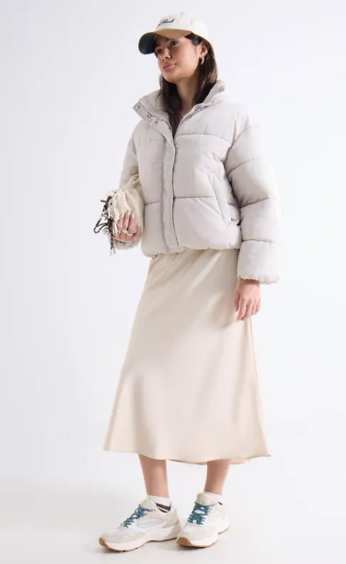 Ropa Nueva Colección Mujer