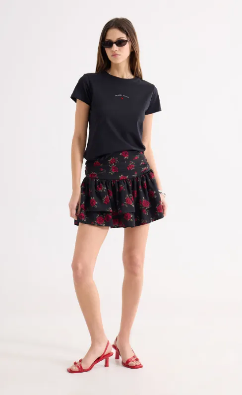 Ropa Nueva Colección Mujer