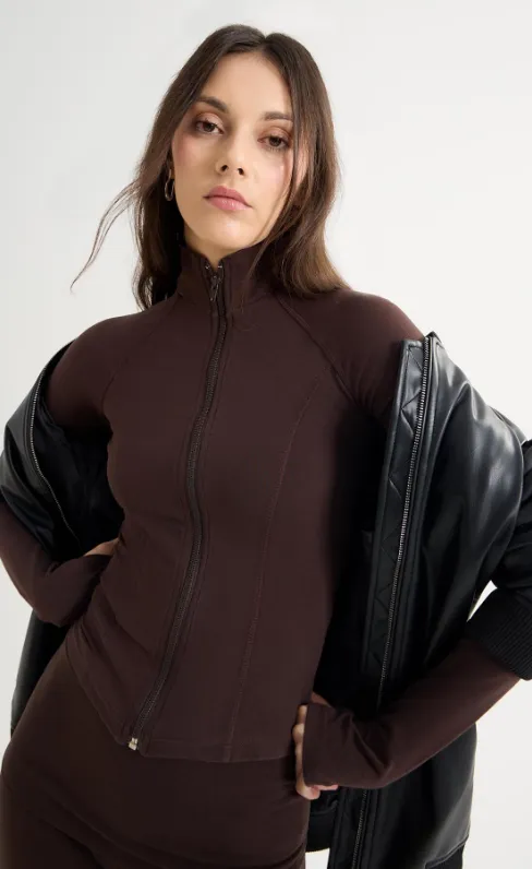 Ropa Nueva Colección Mujer