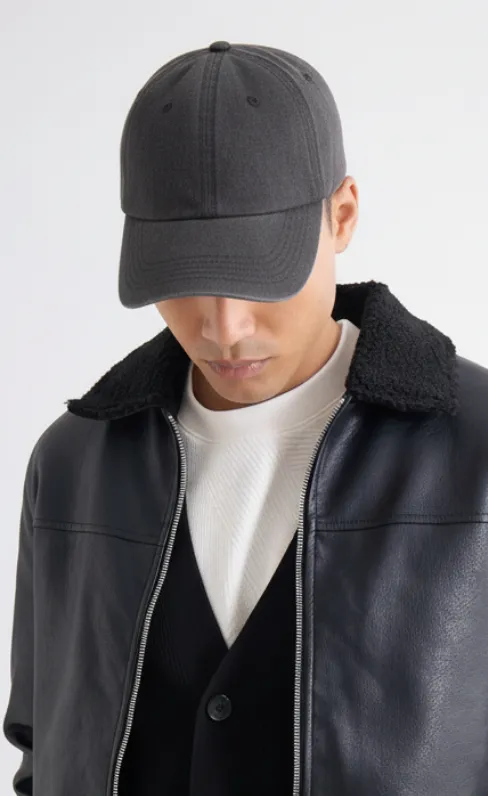 Ropa Nueva Básicos Hombre