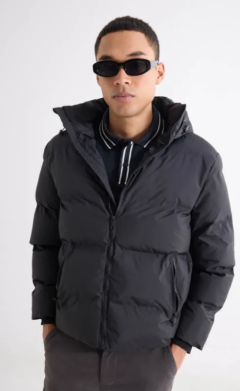 Ropa Nueva Básicos Hombre