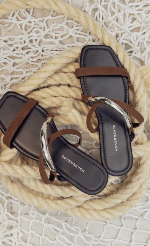 Ropa Nueva Colección Mujer