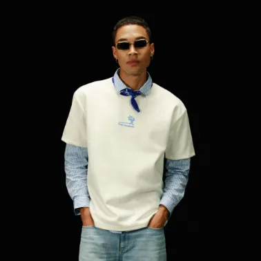 Ropa Nueva Colección Mujer