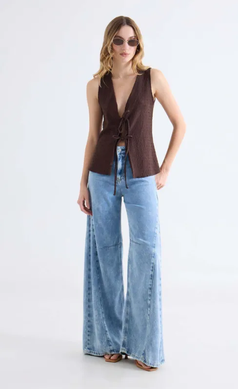 Ropa Nueva Colección Mujer