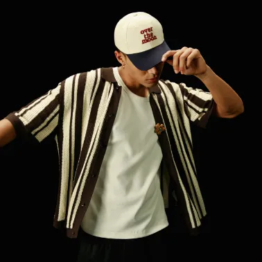 Ropa Nueva Colección Mujer