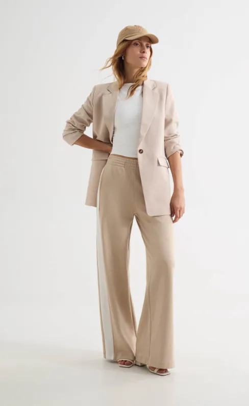 Ropa Nueva Colección Mujer