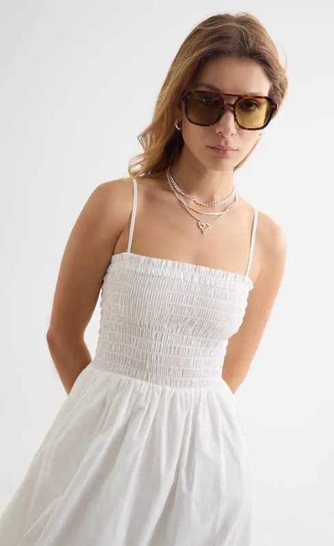 Ropa Nueva Colección Mujer