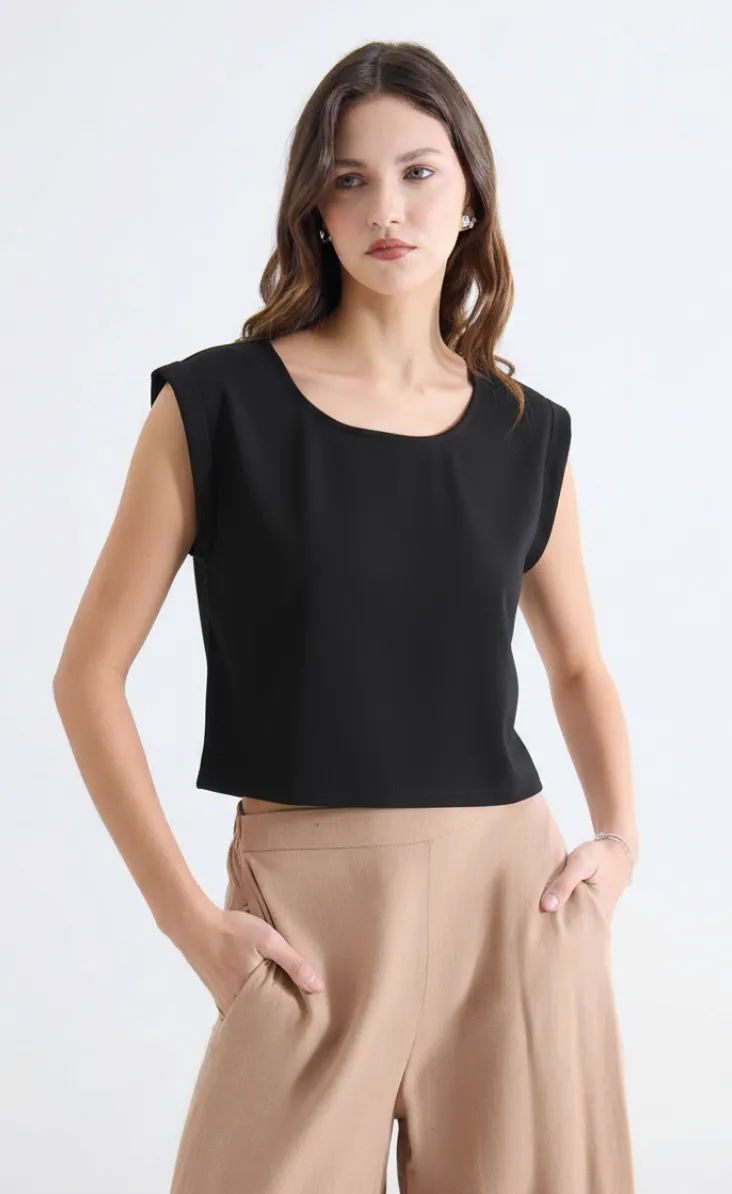 Ropa Nueva Colección Mujer