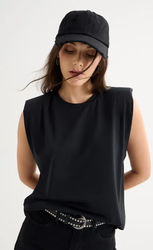 Ropa Nueva Colección Mujer
