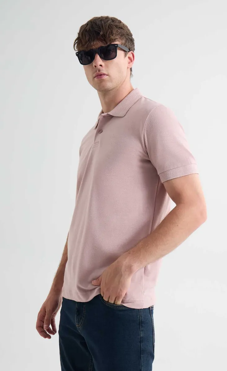 Ropa Nueva Básicos Hombre