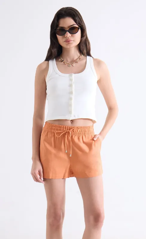 Ropa Nueva Colección Mujer