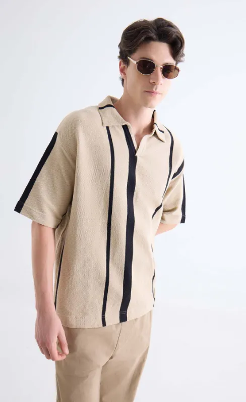 Ropa Nueva Básicos Hombre