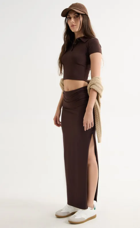 Ropa Nueva Colección Mujer