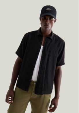 Camisas para hombre