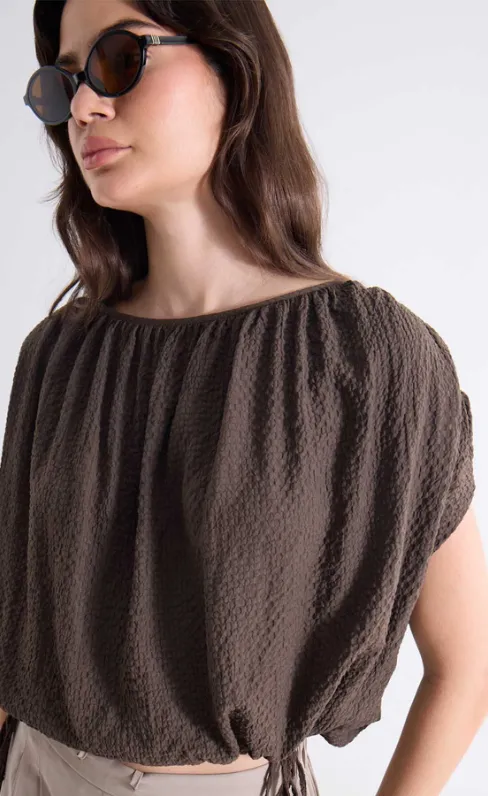 Ropa Nueva Colección Mujer