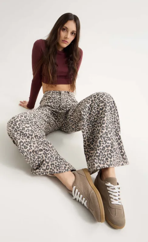 Ropa Nueva Colección Mujer