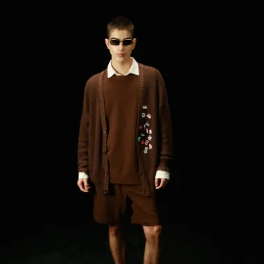 Ropa Nueva Colección Mujer