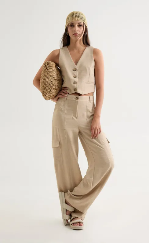 Ropa Nueva Colección Mujer