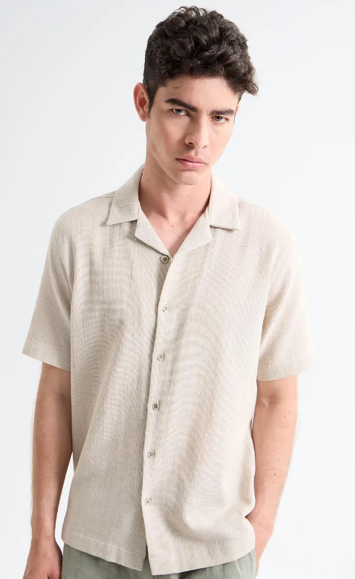 Ropa Nueva Básicos Hombre
